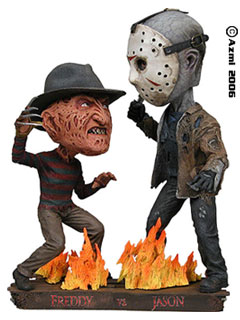 Other Wallpapers 0373